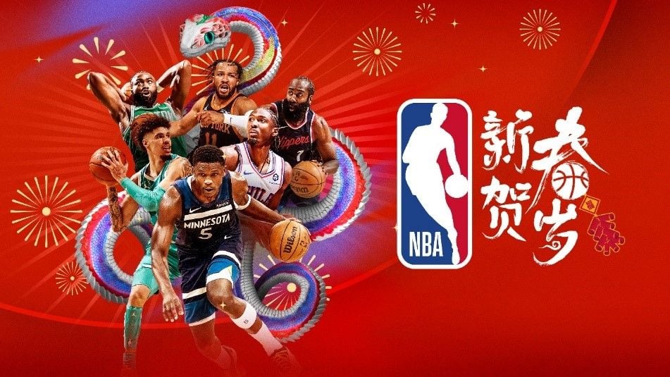 友传球后