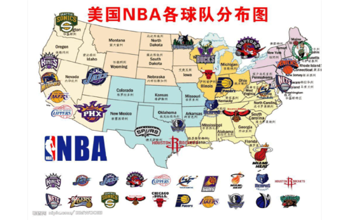 俗的战绩