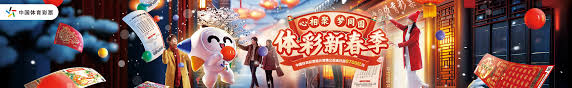 关键因素