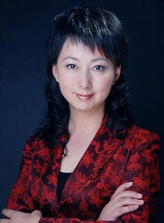 恒大足球学