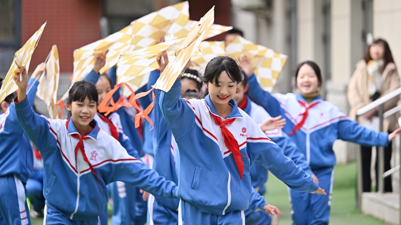 分享或者演