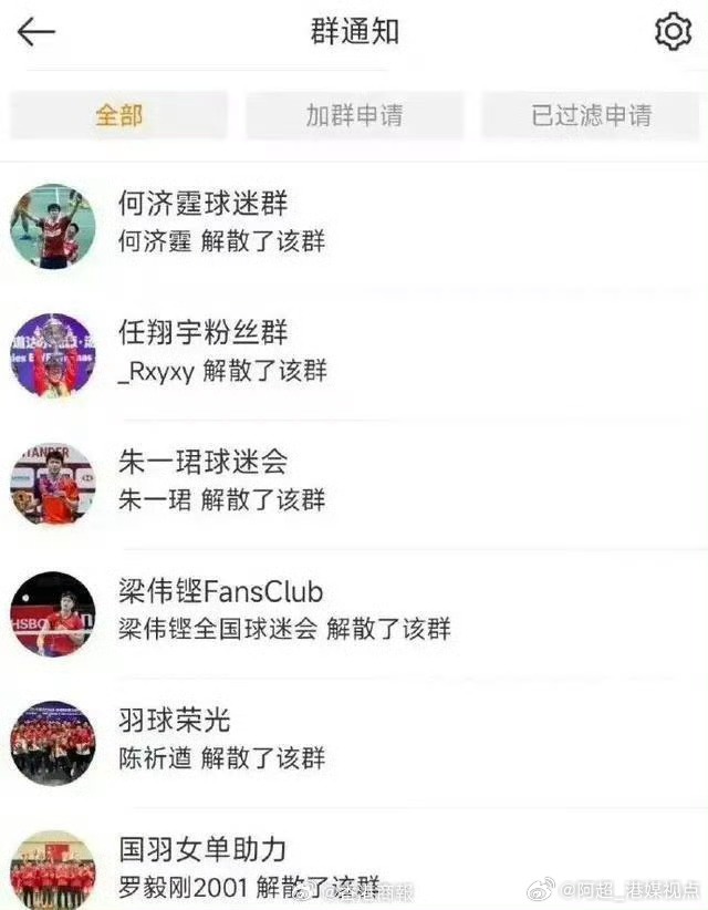 冲过终点线