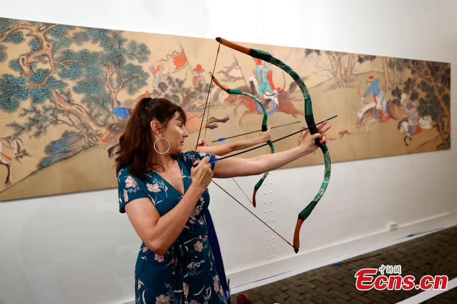 伍提供丰厚