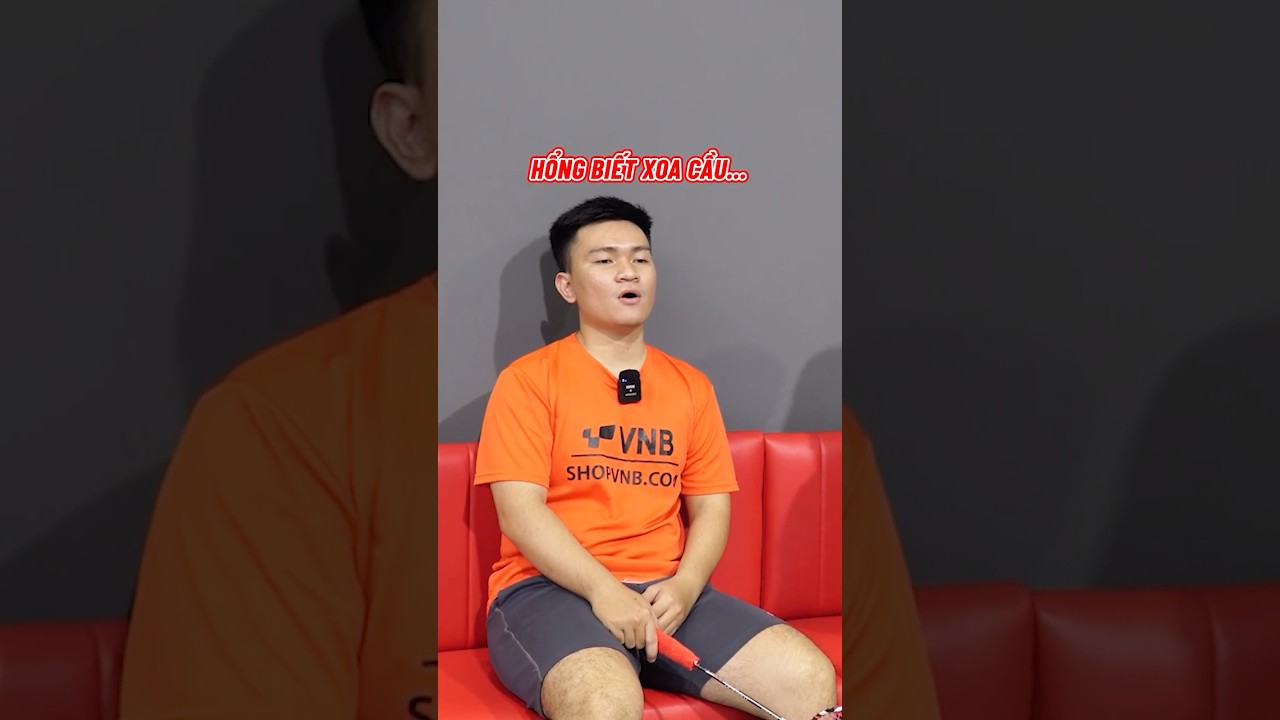 射门得手