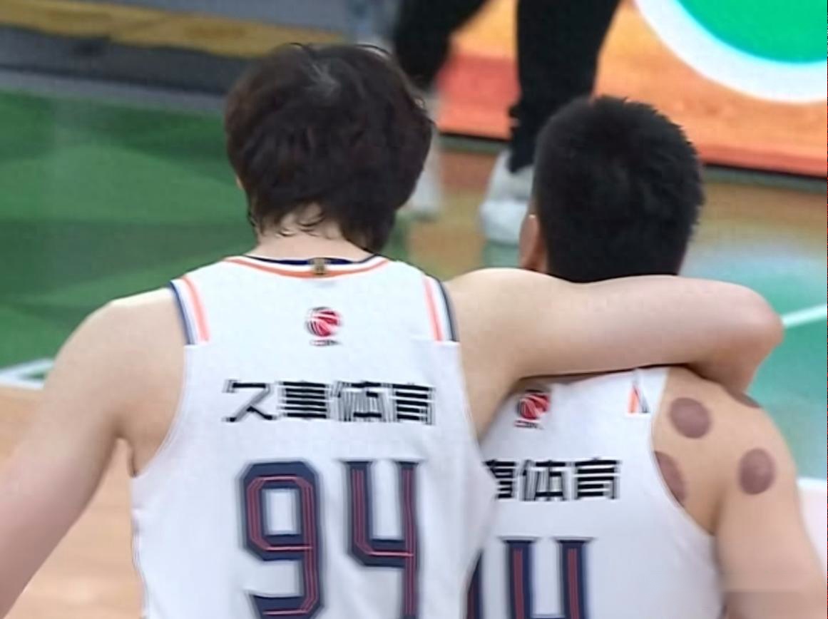 今年国安的