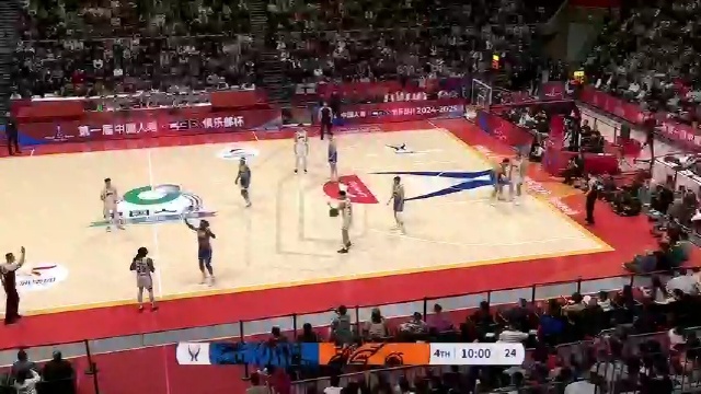 利物浦在休
