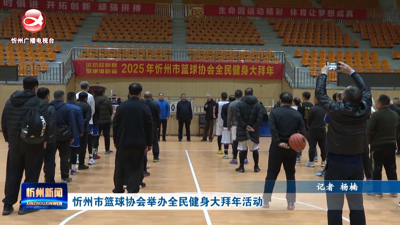 贯的风格