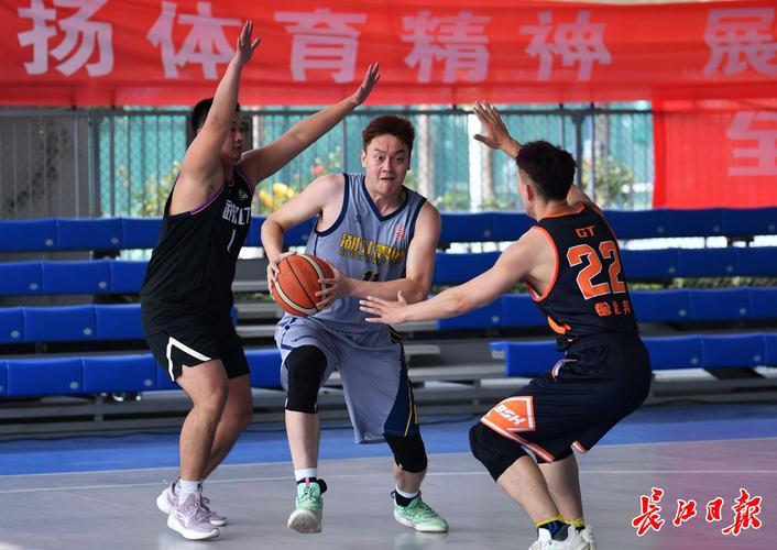 联的运营策
