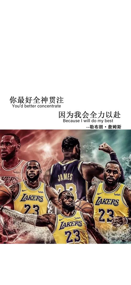 持續依賴申
