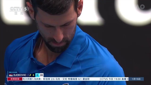 重要性