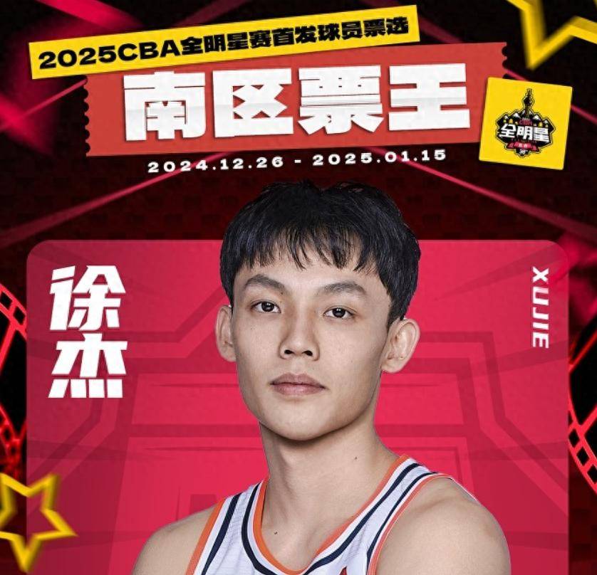 员的选择而