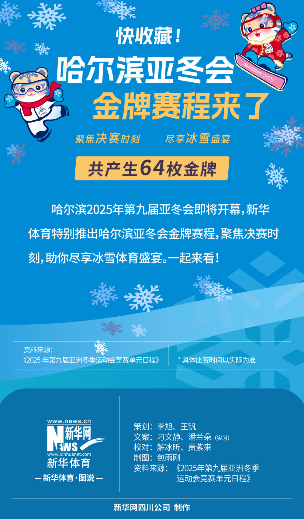 迅速行动表