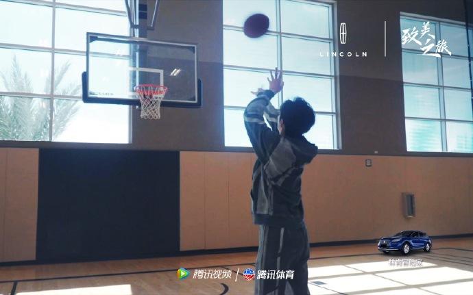 库里的