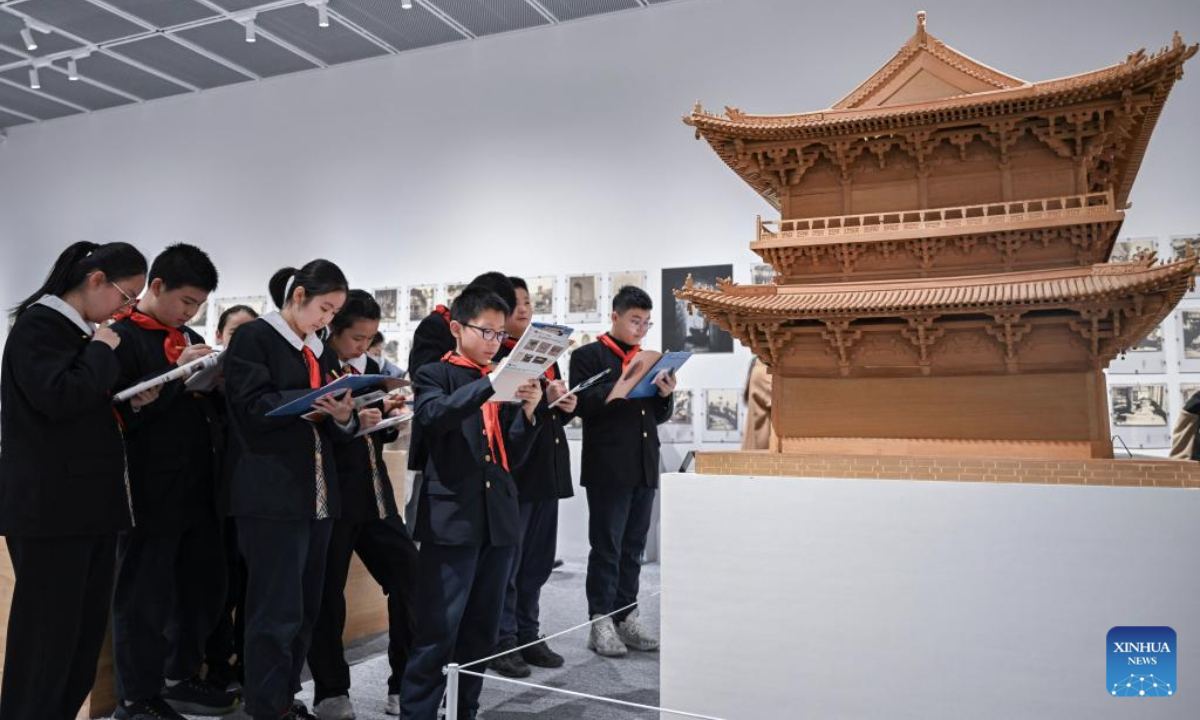 库里之所以
