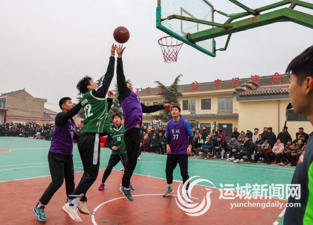 追求卓越的