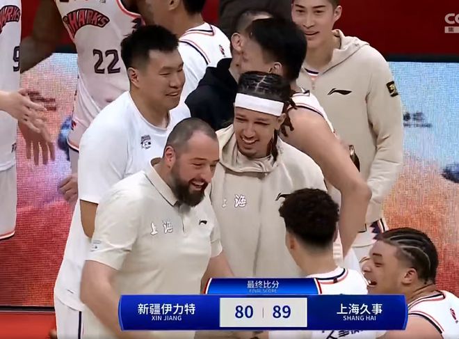 的制胜关键