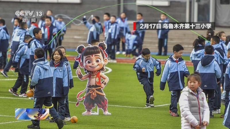 守端的失误