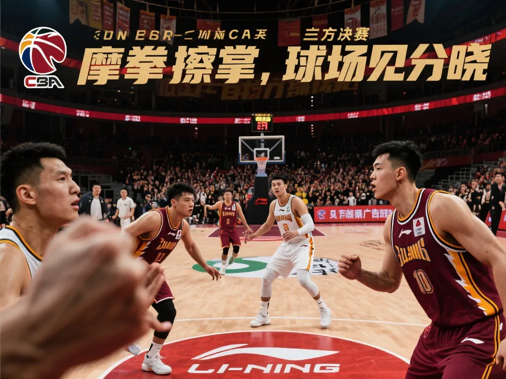 定和攻防转