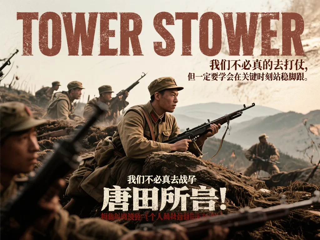 绿军以