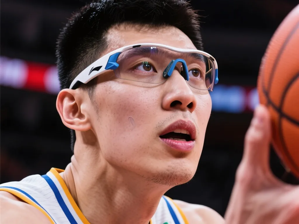 不仅仅是一