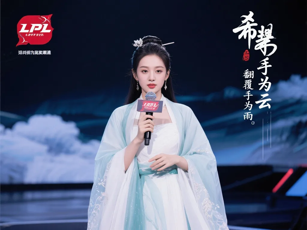才能在国际