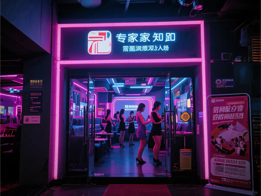 部的故事并