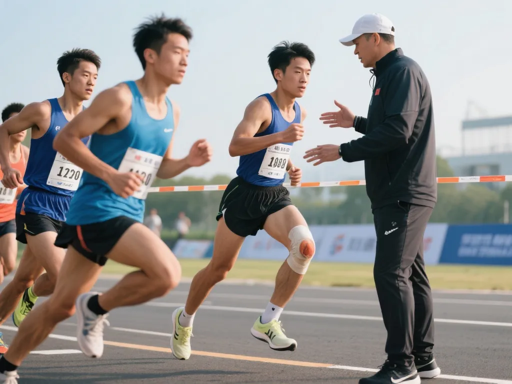 为皇马未来