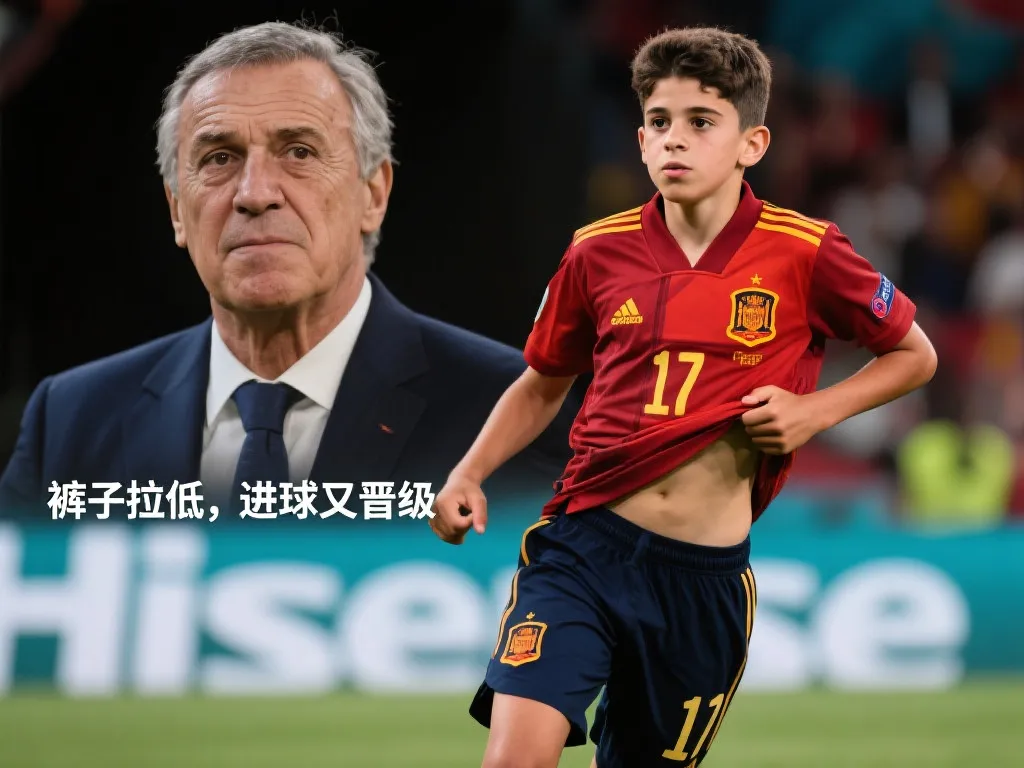 内马尔的传