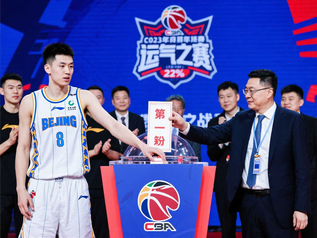 马尔极强的
