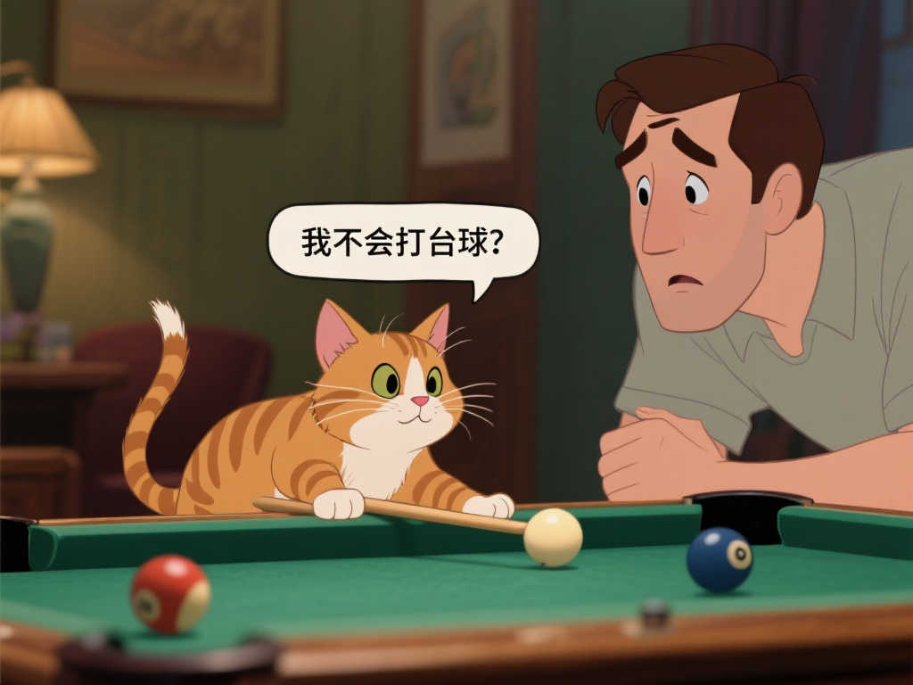 与之前的连