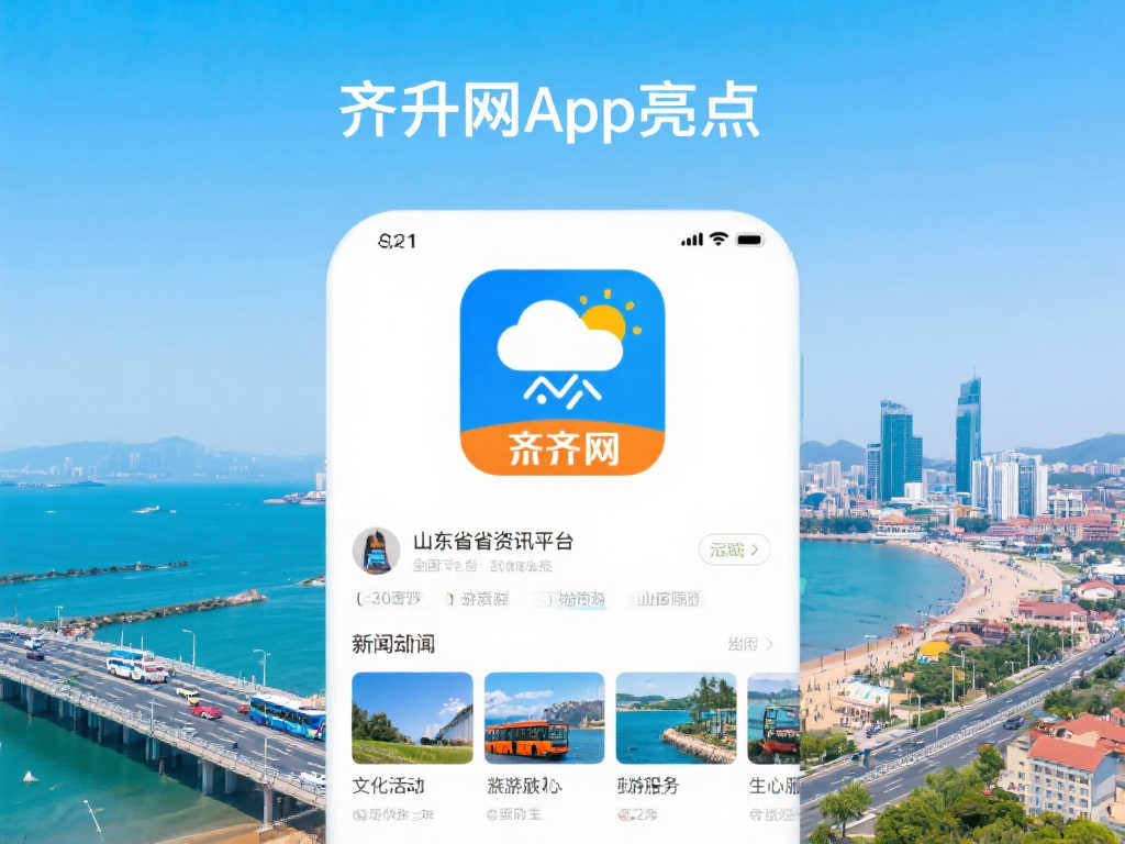 虽然运动员