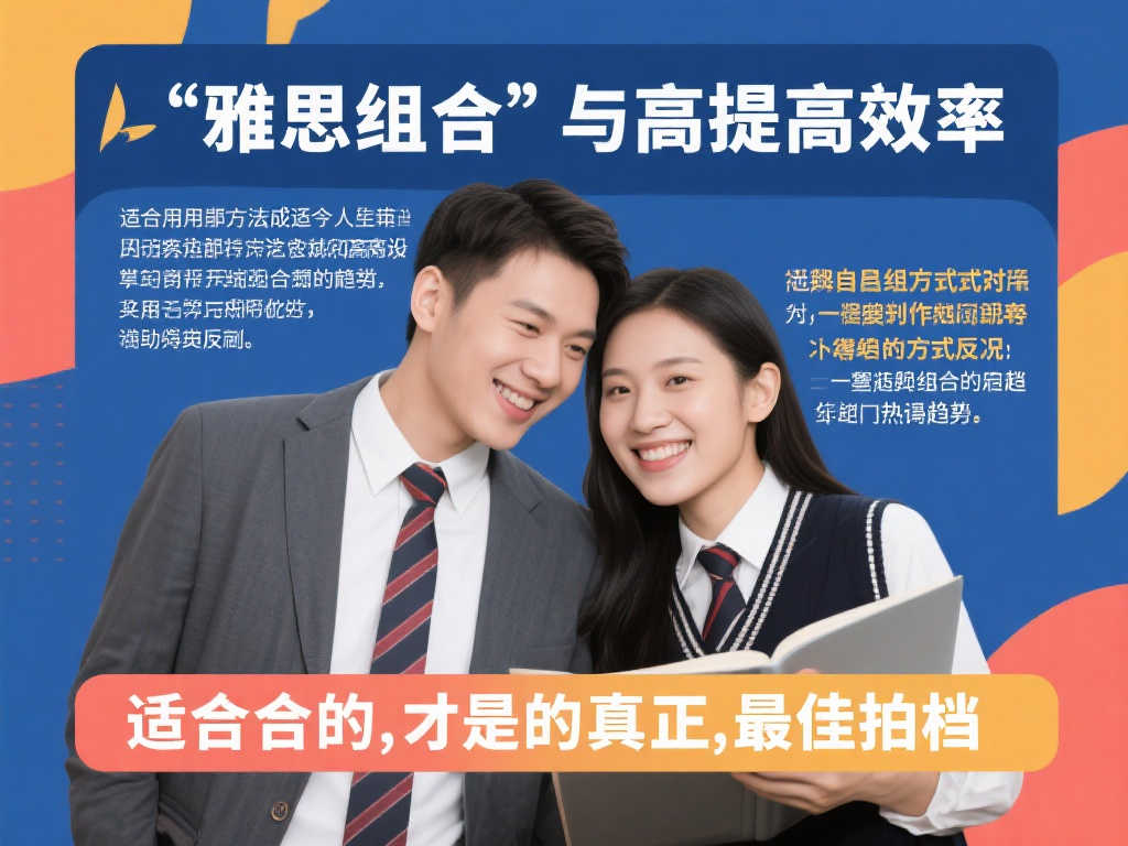 上的成功