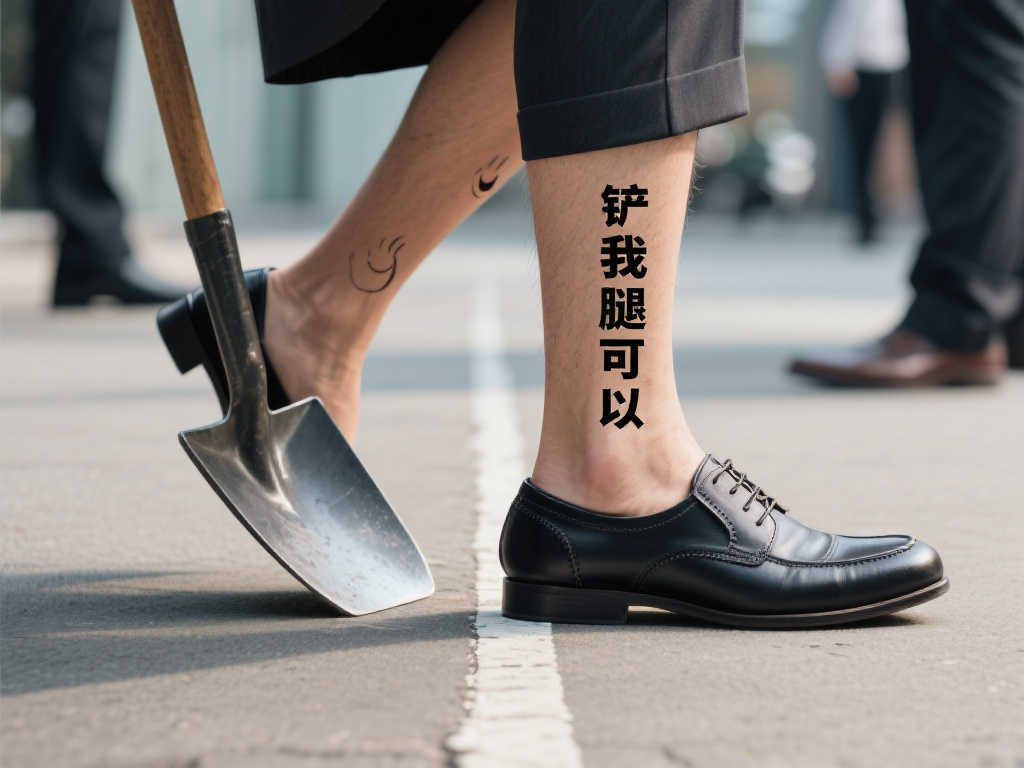 宋龙