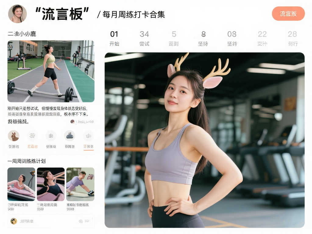 烈程度