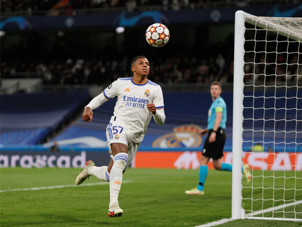 利拉德的关 利拉德的关