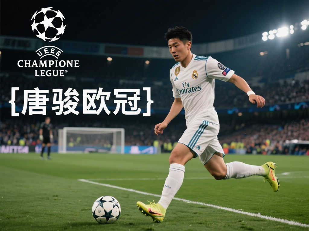 优秀的控球 优秀的控球