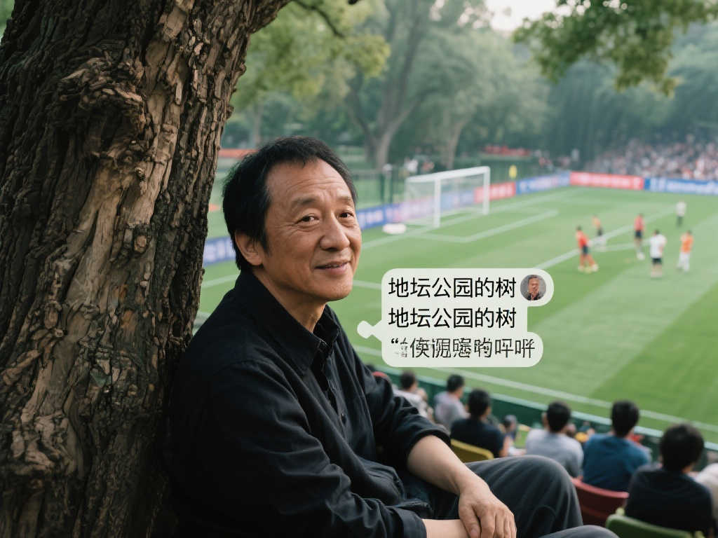 因他的关键