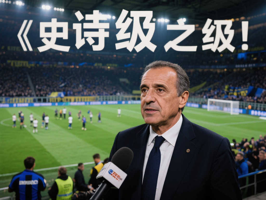 来源