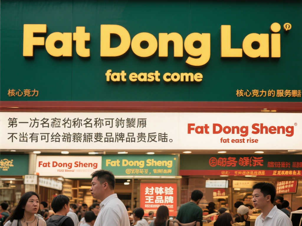 不辜负赛前