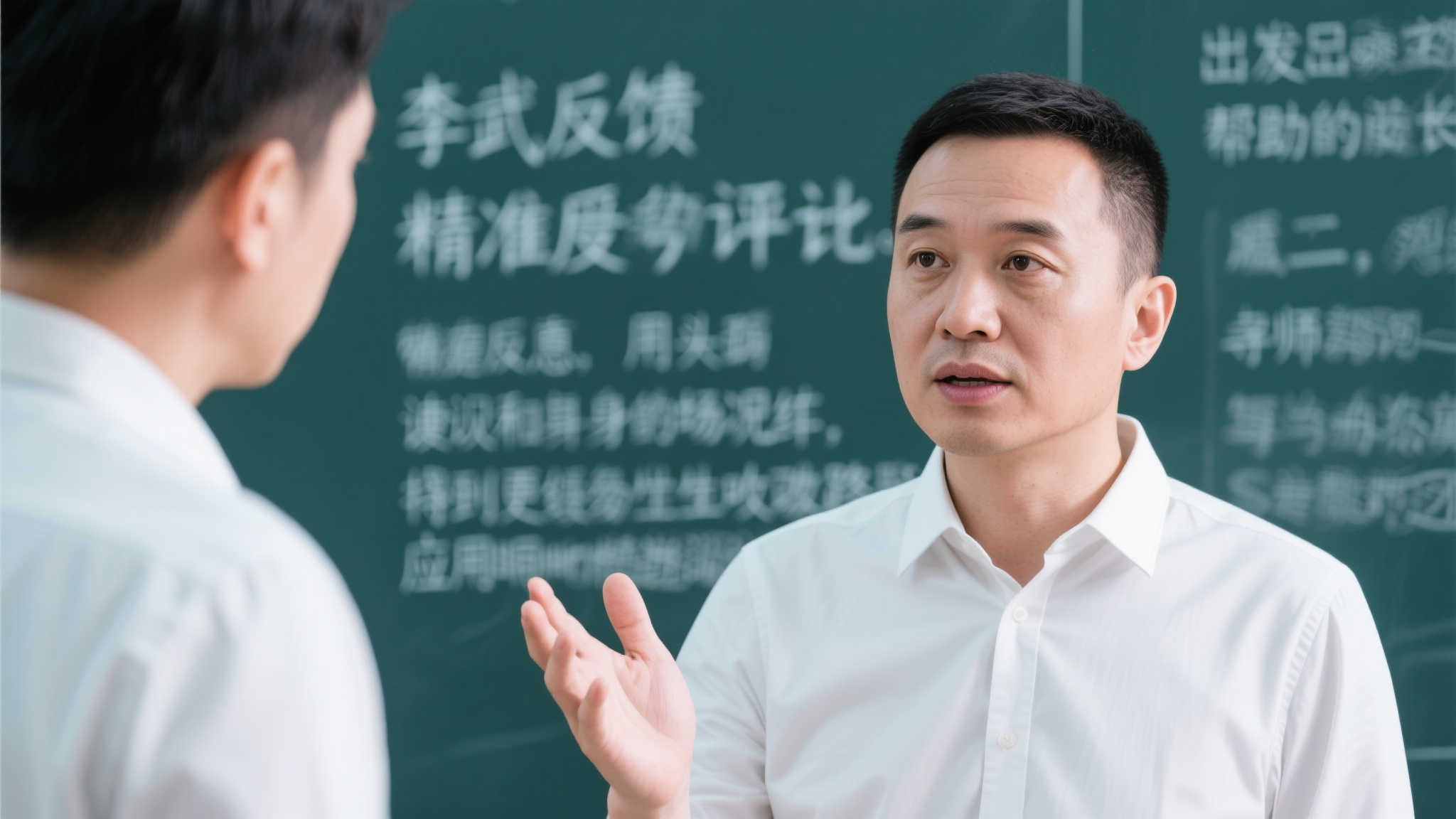 无与伦比的
