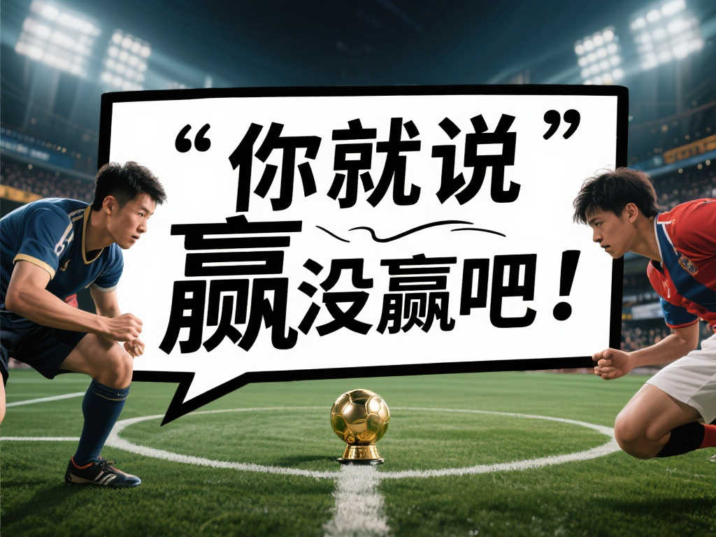 团队协作与