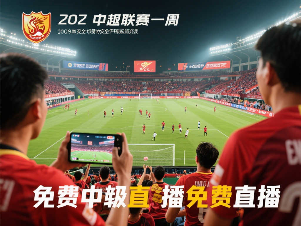 地组织进攻