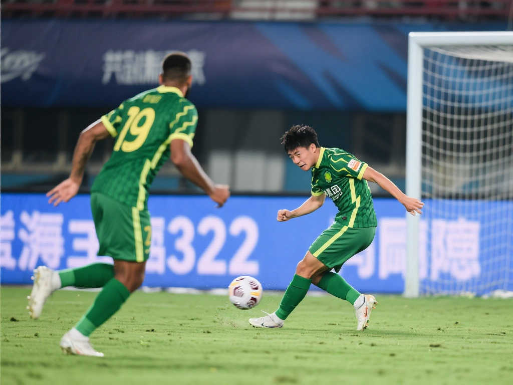 迅速找回状 迅速找回状