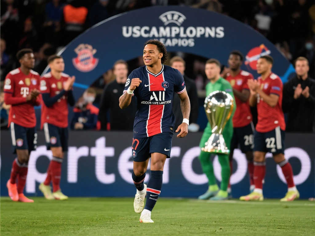 现了极高的 现了极高的