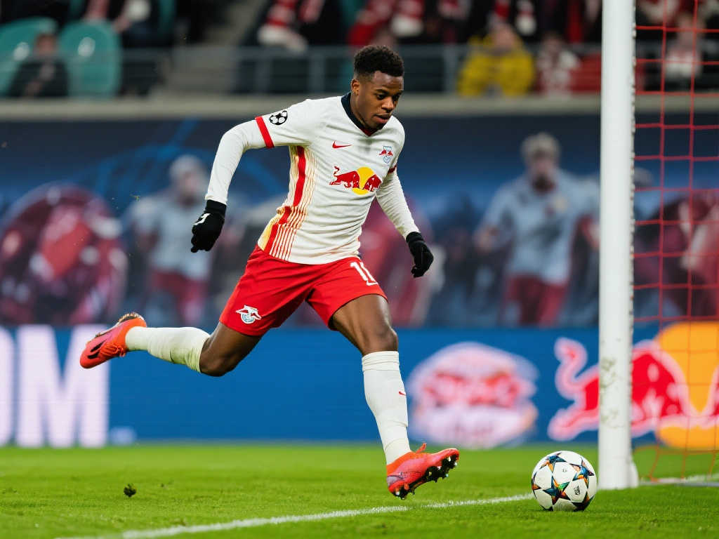 这场比赛不 这场比赛不