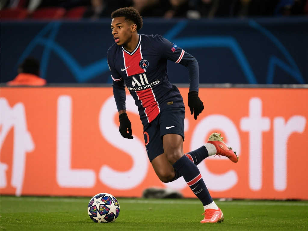 更重要的是 更重要的是