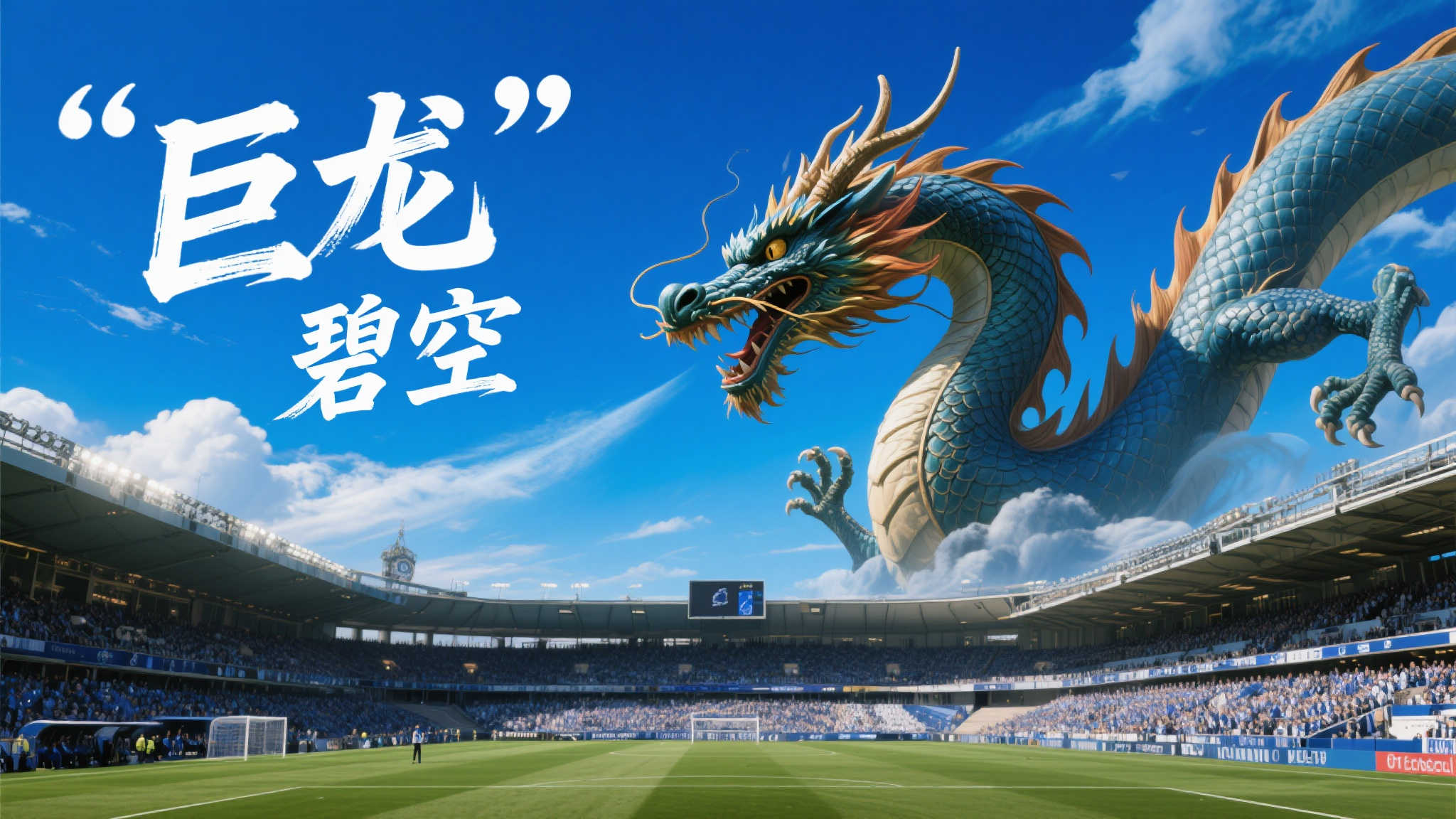 们在逆境中