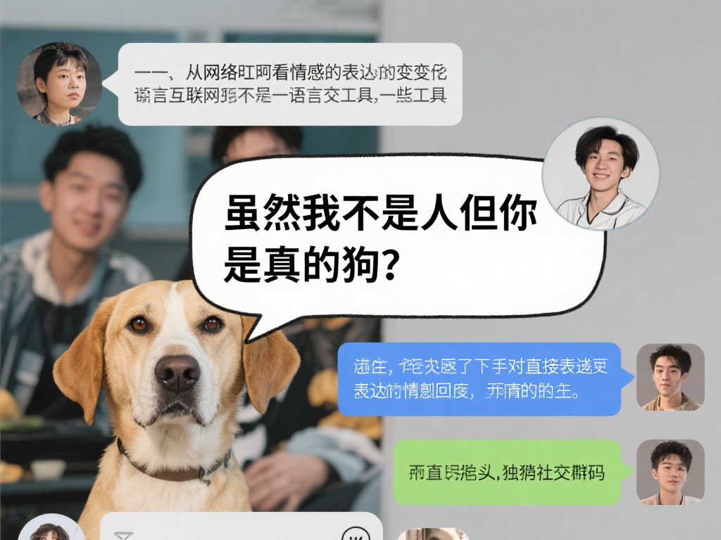 意識