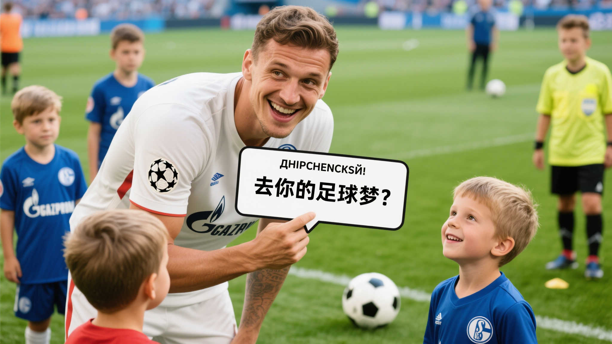 短暂停留引
