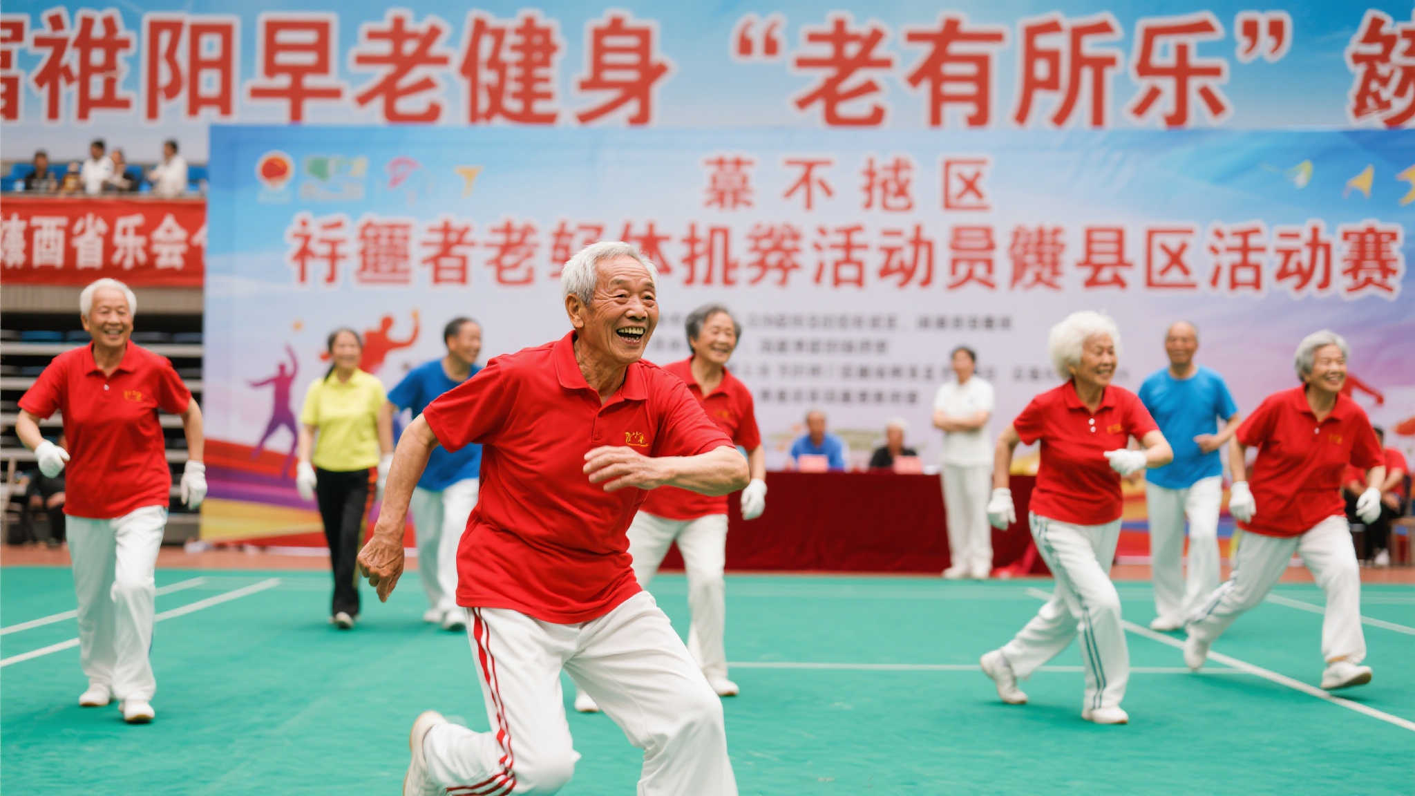 更是信念的